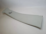 Original Seat Ibiza IV (6J5/6P1) Abdeckung Verkleidung B-Säule Rechts 6J4867244