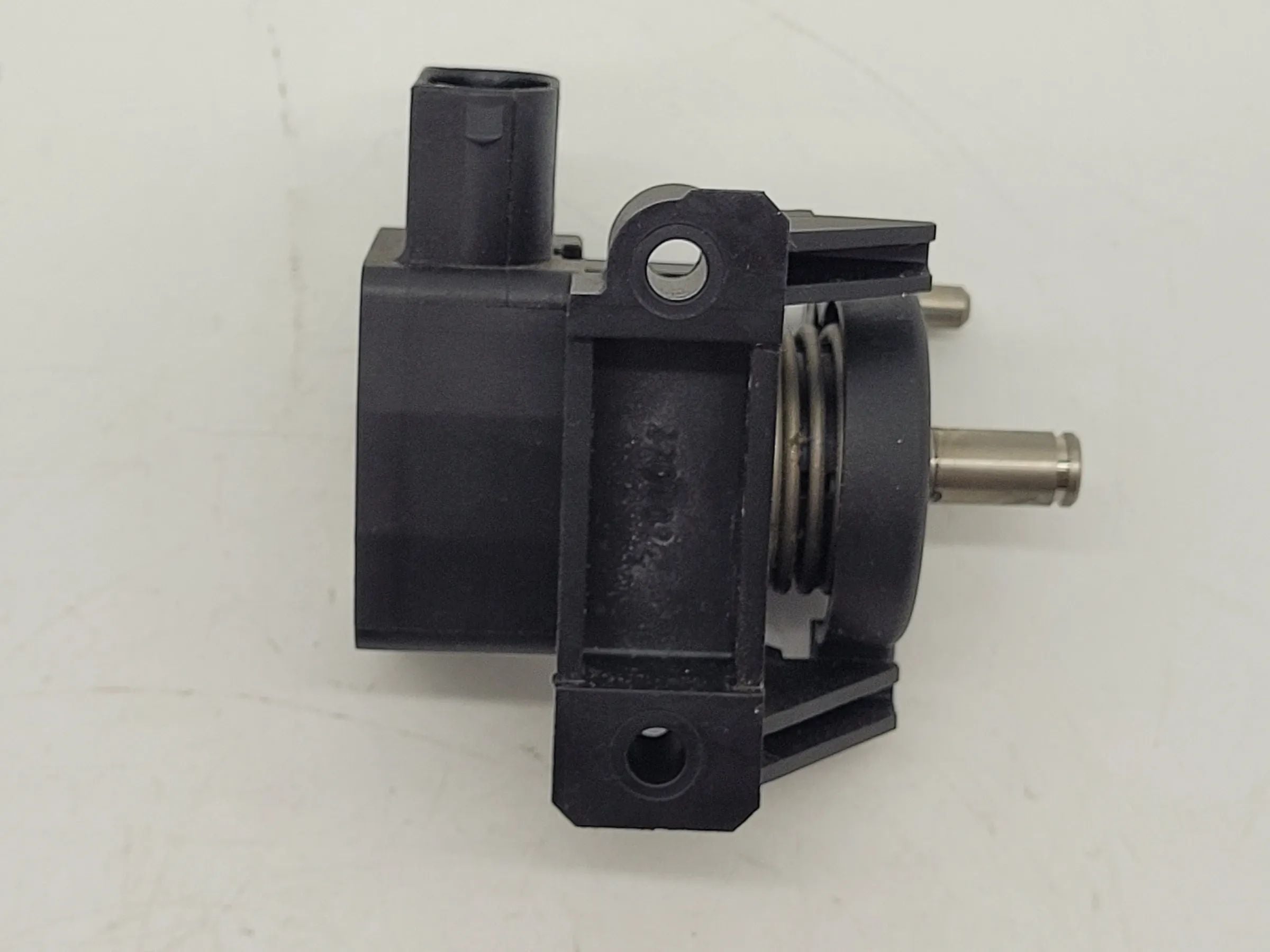 Original Mercedes A-Klasse (W168) Sensor Fahrpedalsensor A0135427717
