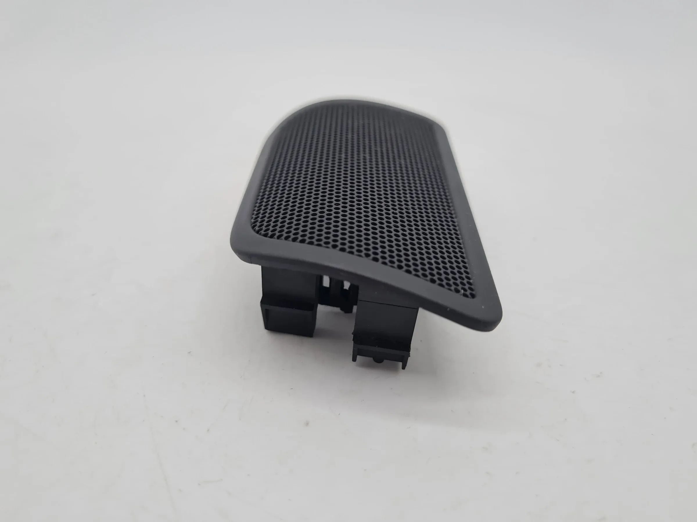 Original Audi A4 (8E/B6/B7) Abdeckung Blende Lautsprecher Links Hinten 8E0035793