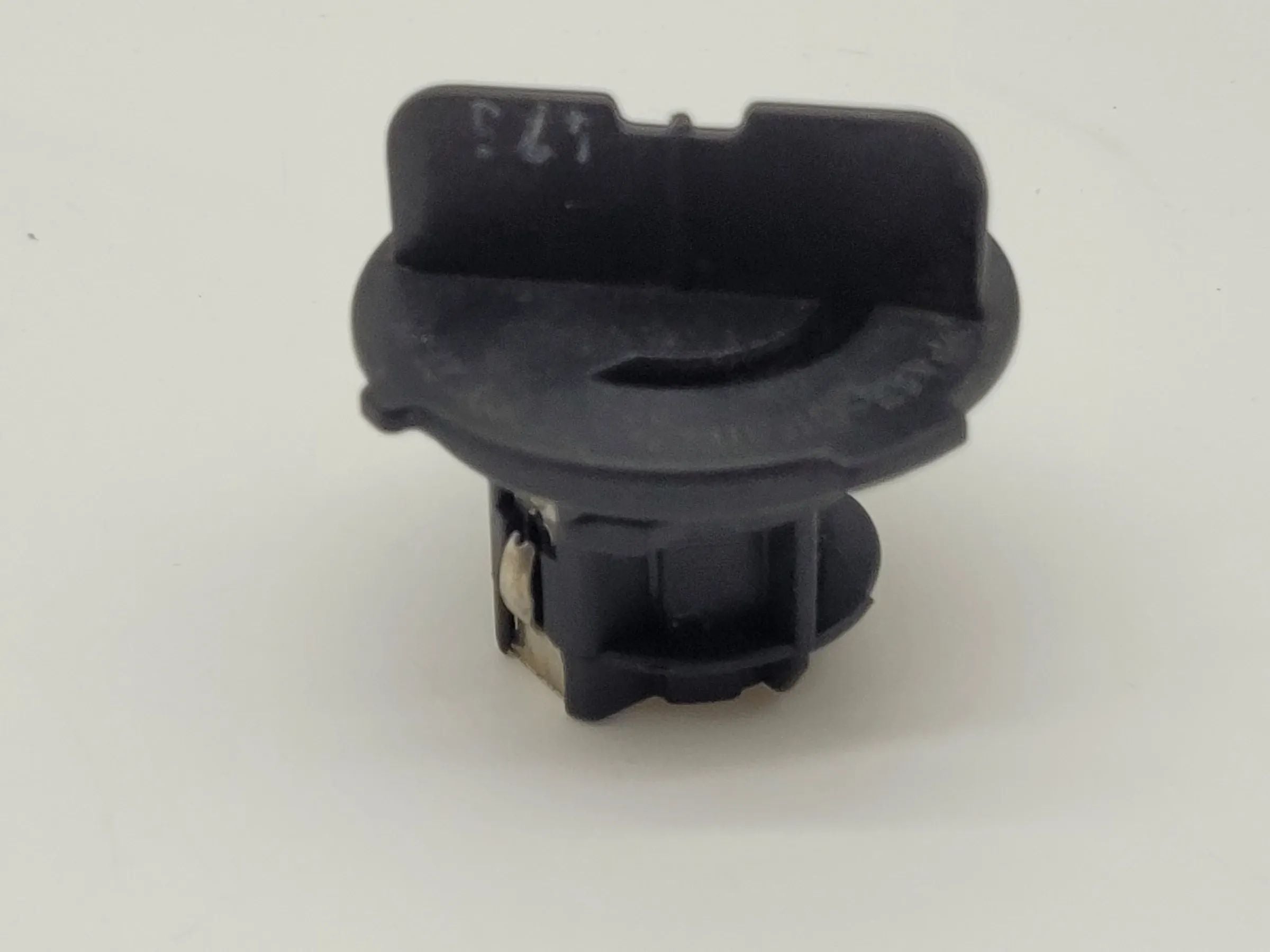 Original Fiat Punto Grande (199) Scheinwerfer Fassung Blinker L/R (89101387/88)