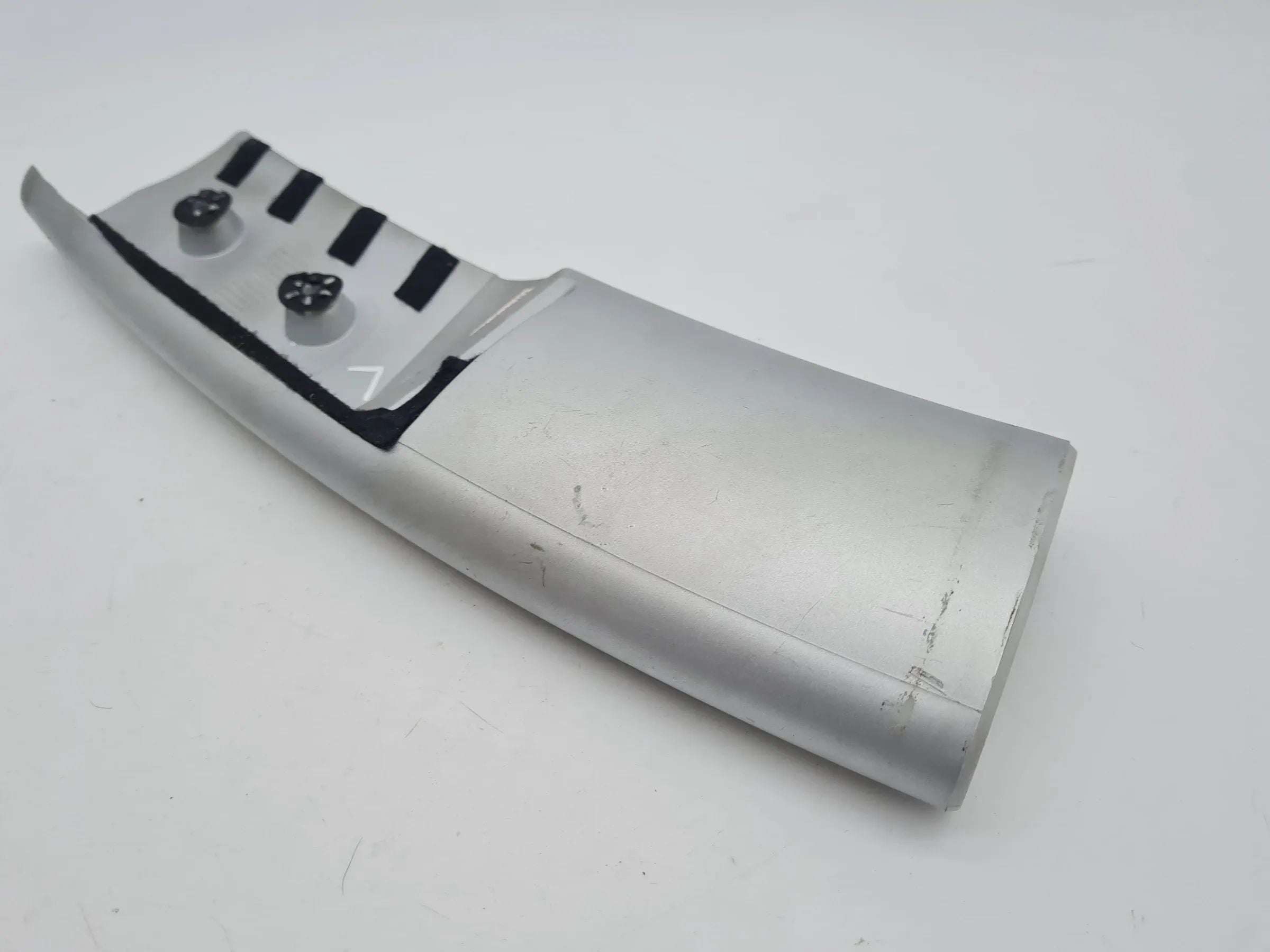 Original Mini One (R50/R53) Verkleidung Mittelkonsole Links 7040569