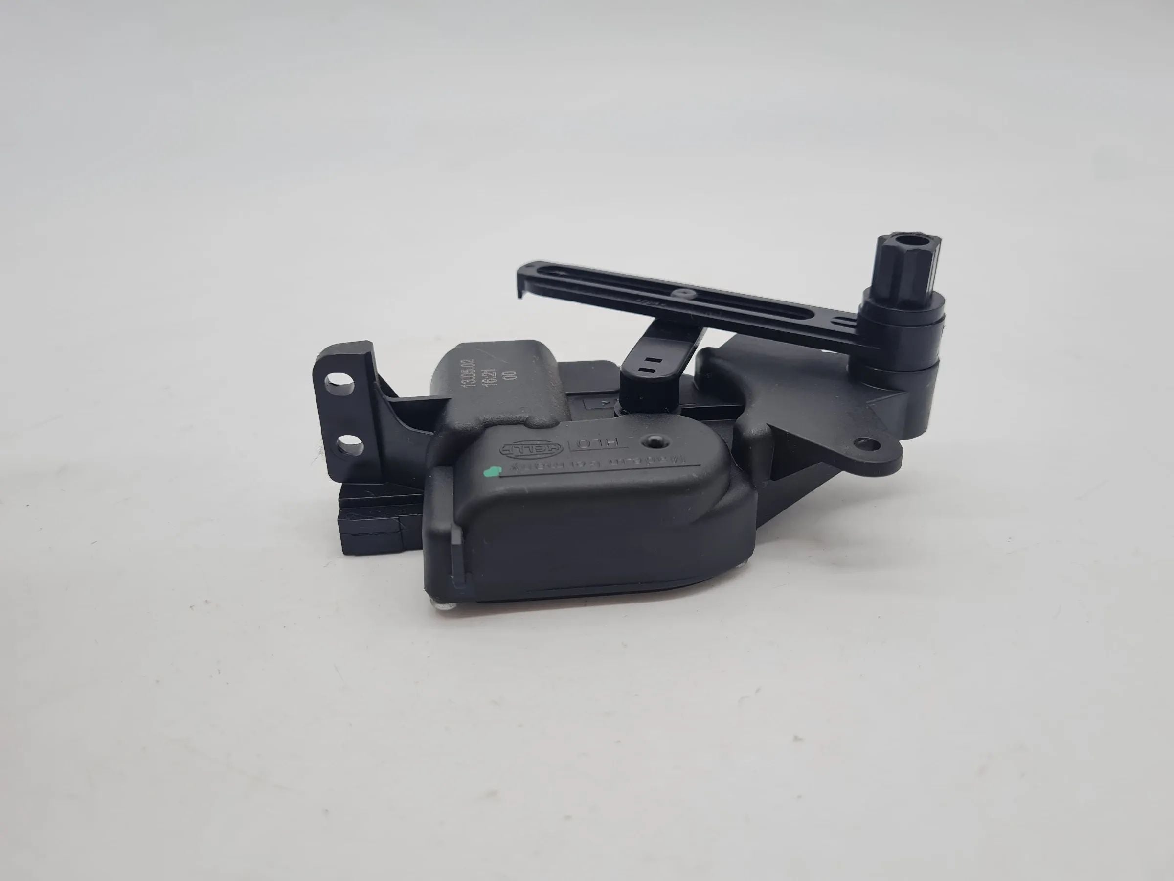 Original Mini One (R50/R53) Stellmotor Heizung Klima 6NN007626-02