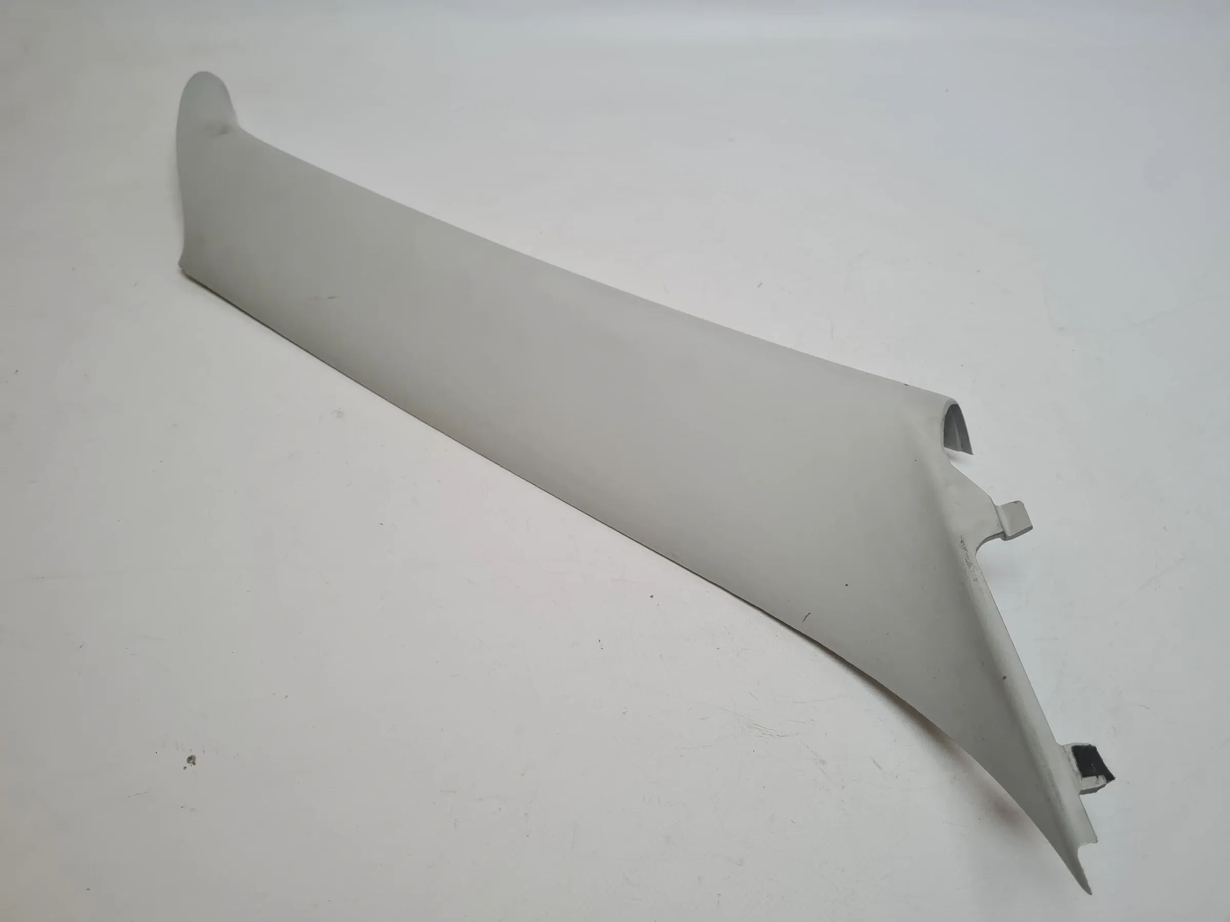 Original Mini One (R50/R53) A-Säule Verkleidung Blende Rechts 7029462