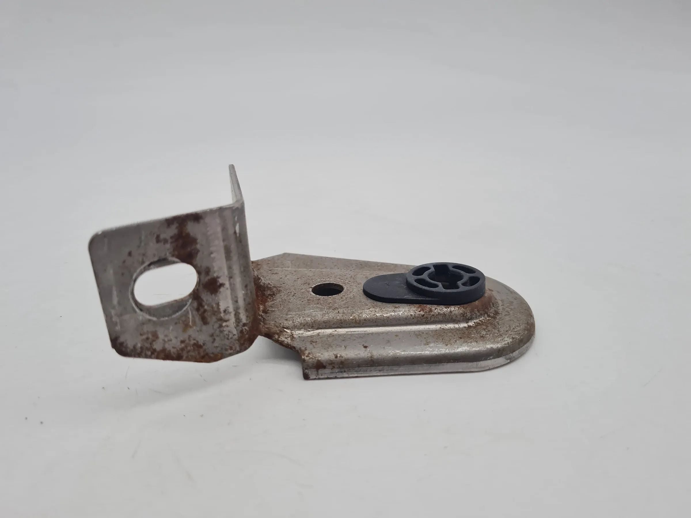 Original Mini One (R50/R53) Halterung / Halter Rückbank Sitzbank Links