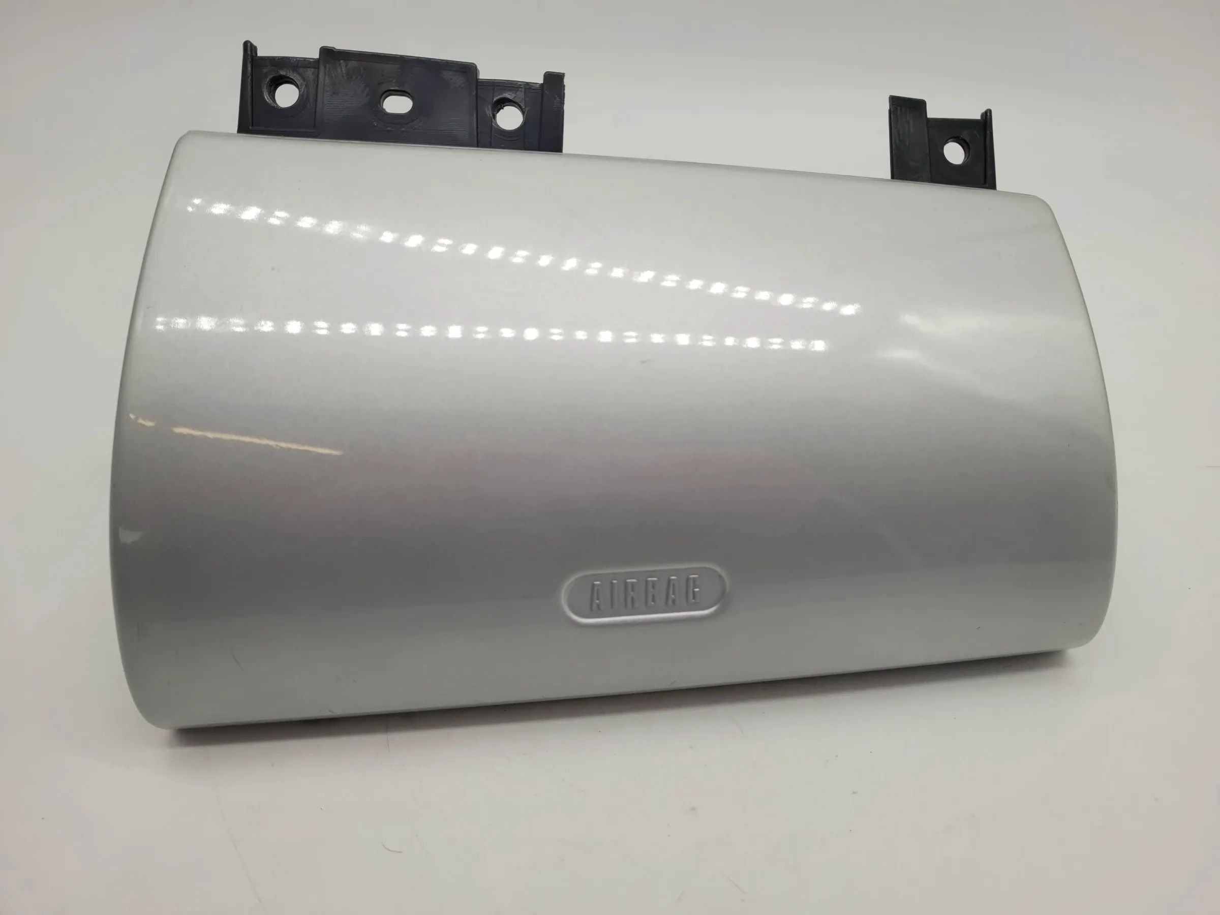Original Mini One (R50/R53) Abdeckung Verkleidung Blende 3911-00123A
