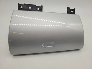 Original Mini One (R50/R53) Abdeckung Verkleidung Blende 3911-00123A