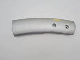 Original Mini One (R50/R53) Verkleidung Mittelkonsole Rechts 7040570