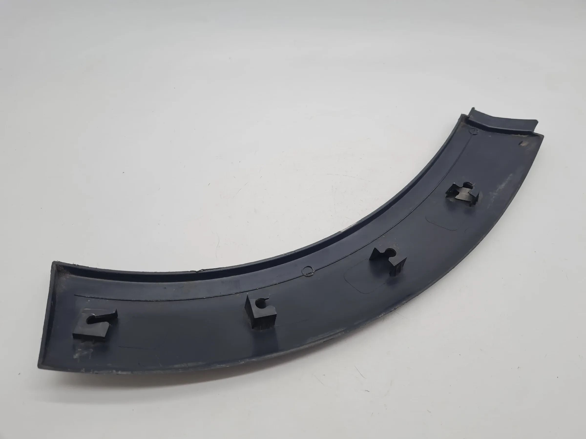 Original Mini One (R50/R53) Radlauf Blende Kotflügel Links Vorne 1505865