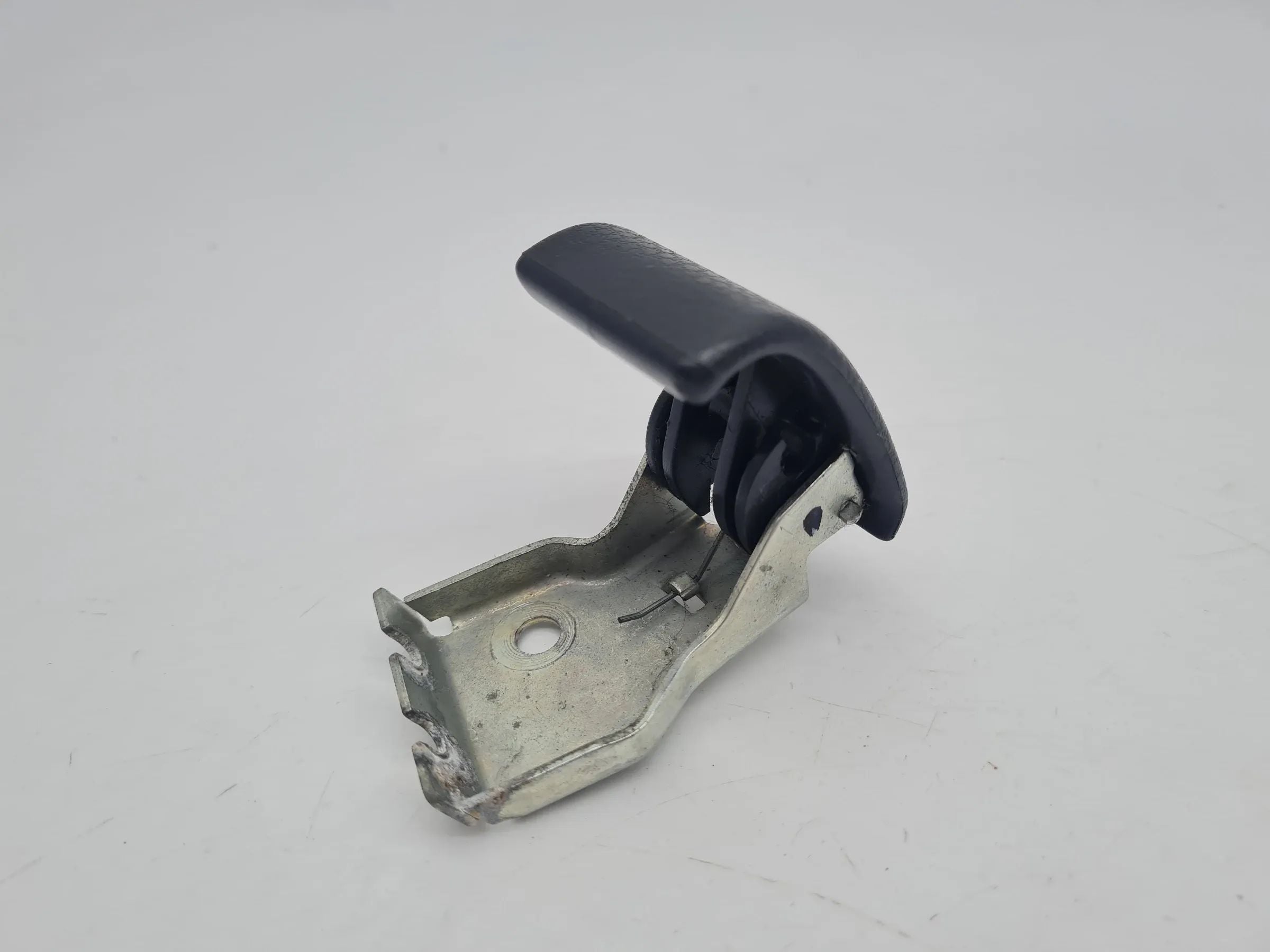 Original Mini One (R50/R53) Motorhaube Entriegelung Hebel Griff 1506882