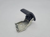 Original Mini One (R50/R53) Motorhaube Entriegelung Hebel Griff 1506882