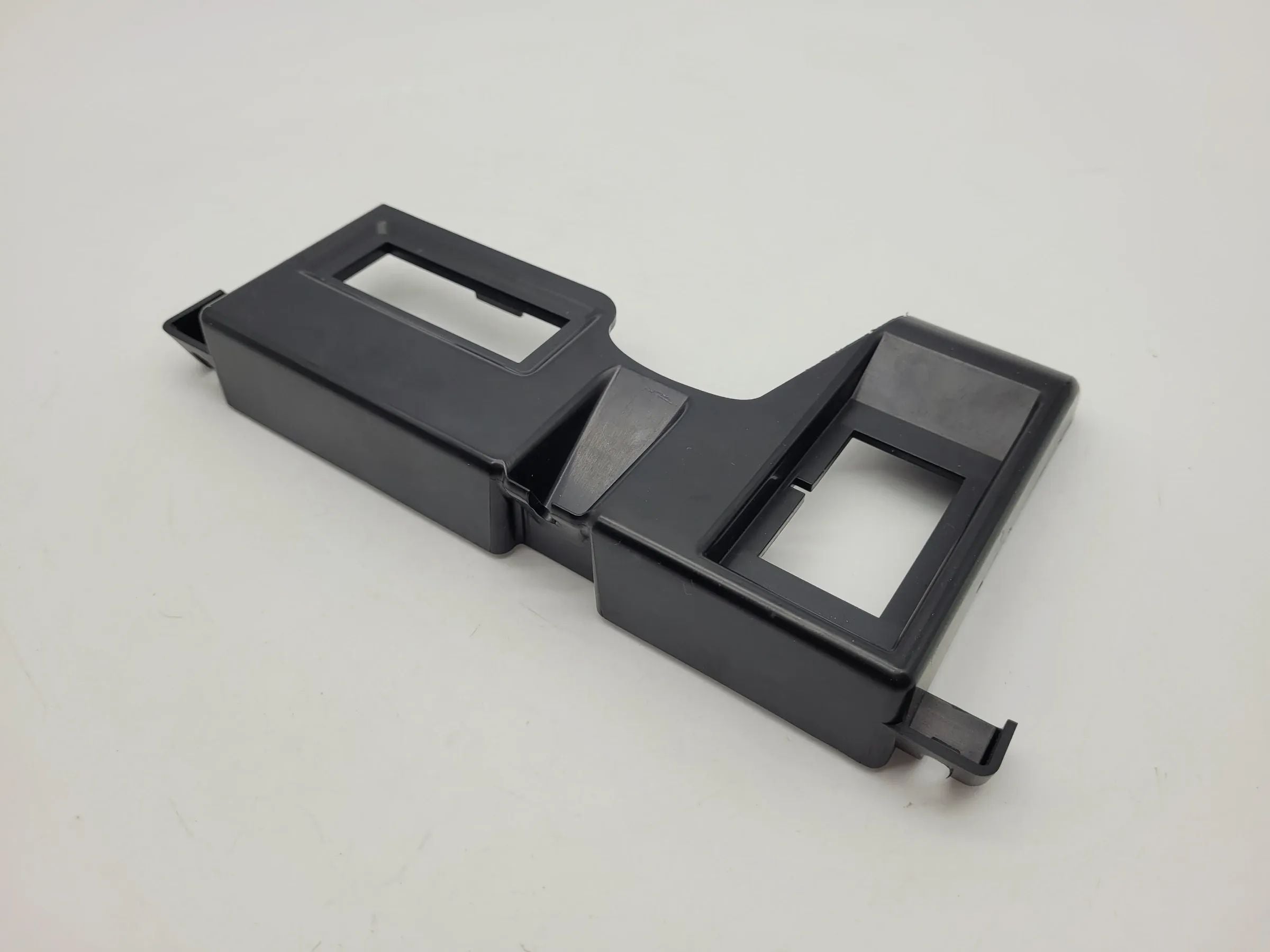 Original Mini One (R50/R53) Zierleiste Panel Instrumententafel 7051780A