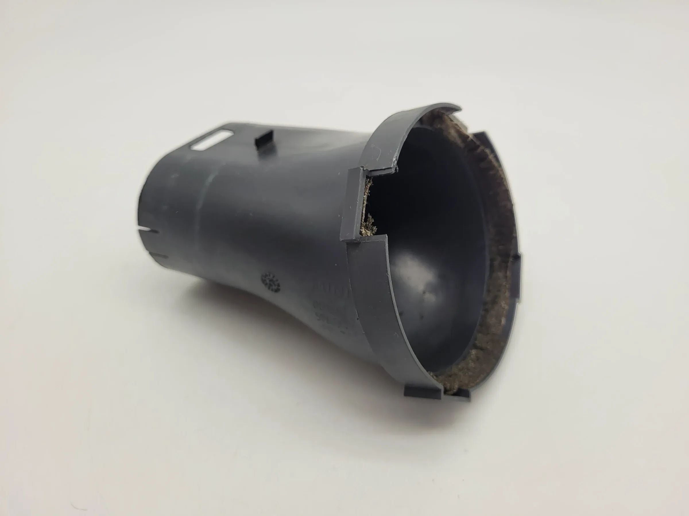 Original Mini One (R50/R53) Luftführung Luftkanal Kanal 0818860.02