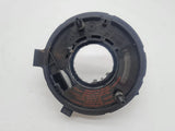 Original Audi A6 (4B2/4B4) Schleifring Wickelfeder Lenkrad 1J0959653
