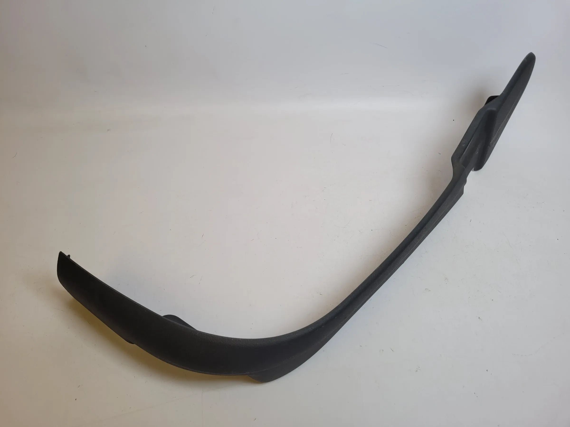 Original Audi A6 (4B2/4B4) Sitzverkleidung Beifahrersitz Rechts, 4B0881328