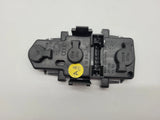 純正 アウディ A6 (4B2/4B4) テールランプ / リアランプ ランプブラケット R/L 148162