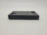 Original Audi A6 (4B2/4B4) Getränkehalter R/L 4B0885995