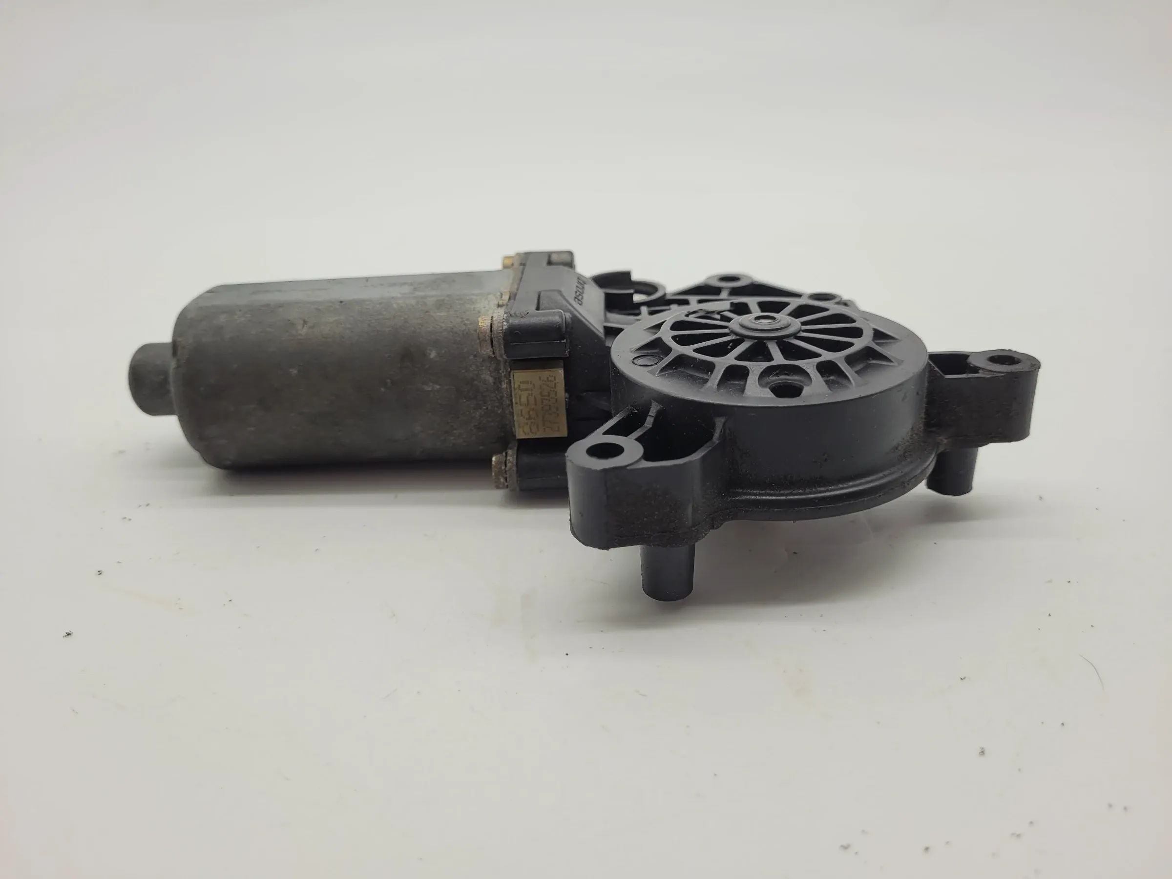 Original Renault Espace III 3 (JE0) Fensterhebermotor Vorne Links 190484000