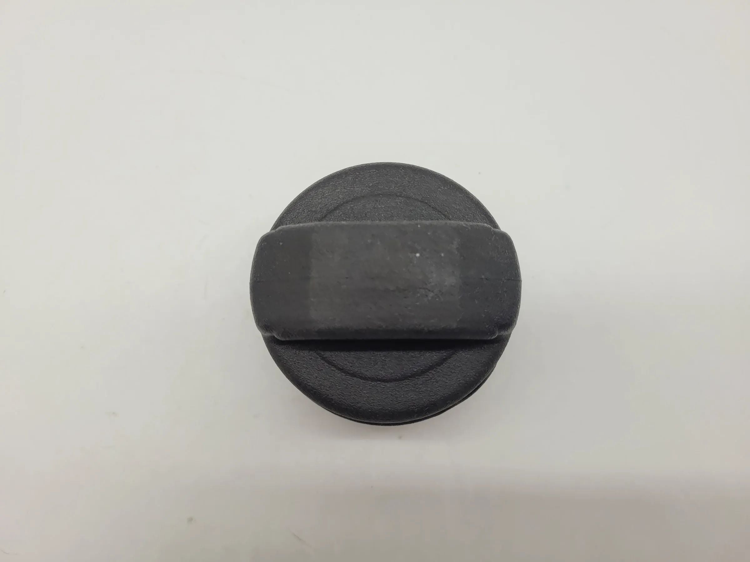 Original Audi A6 (4B2/4B4) Tankverschluss Tankkappe 1H0201553B