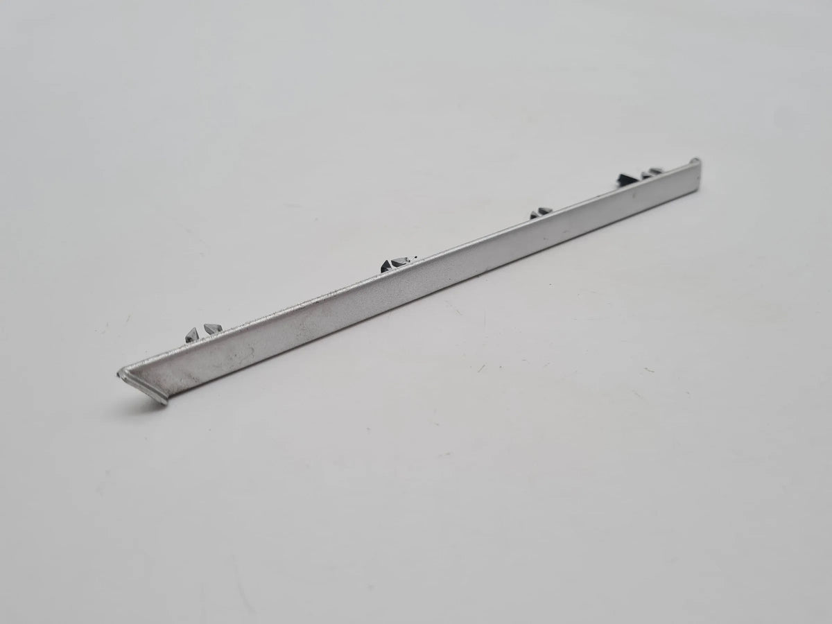 Original Fiat Punto Grande (199) Zierleiste Armaturenbrett 735383282