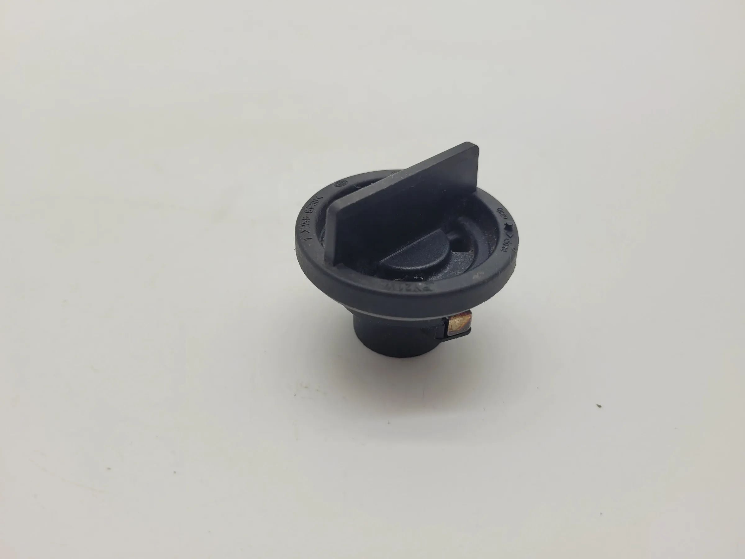Original Mercedes-Benz A/B/C/E-Klasse Scheinwerfer Fassung Blinker 15620101