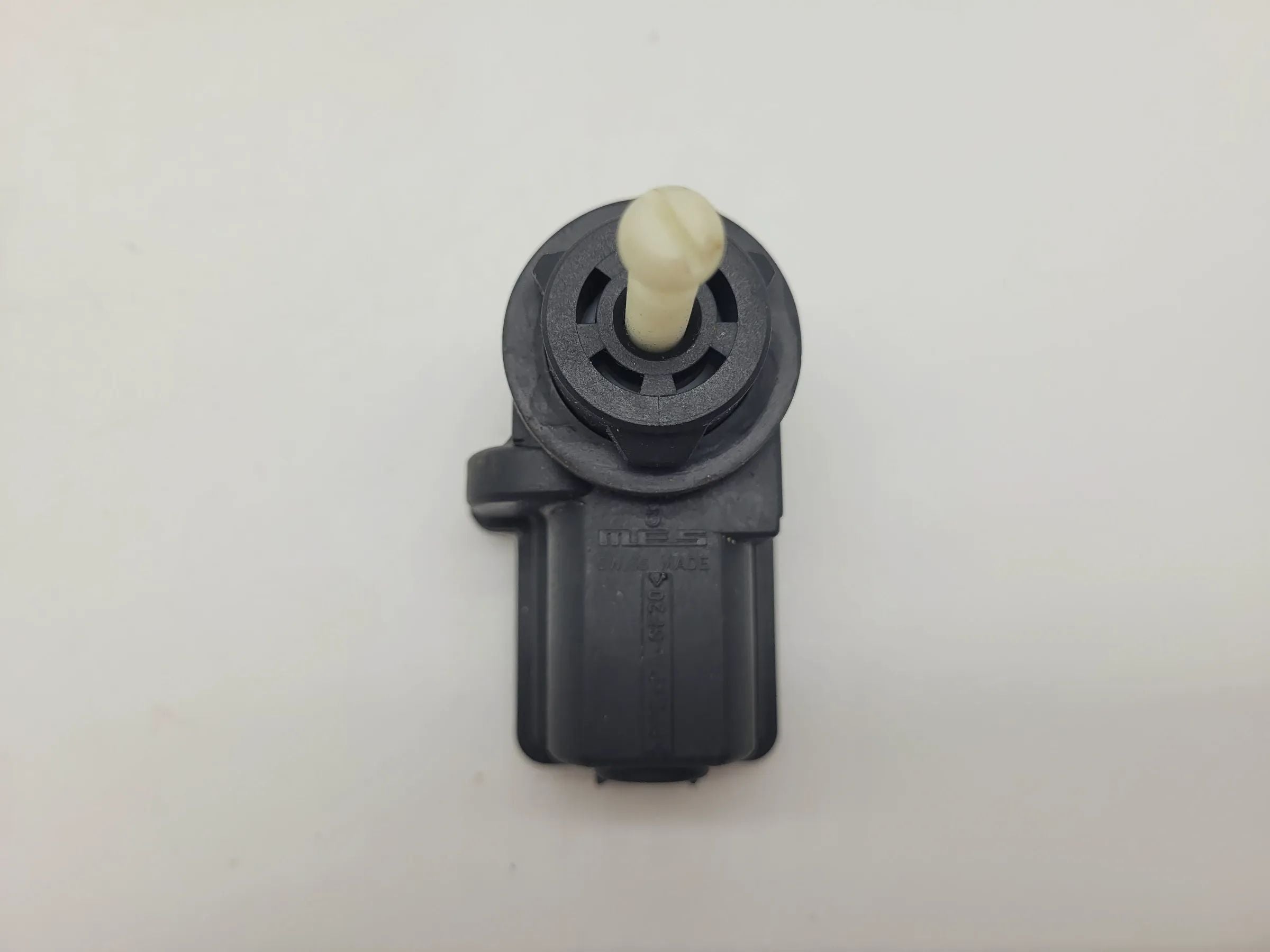 Original VW/Audi/Seat etc Lupo etc Scheinwerfer Stellmotor LWR L/R 1J0941295B