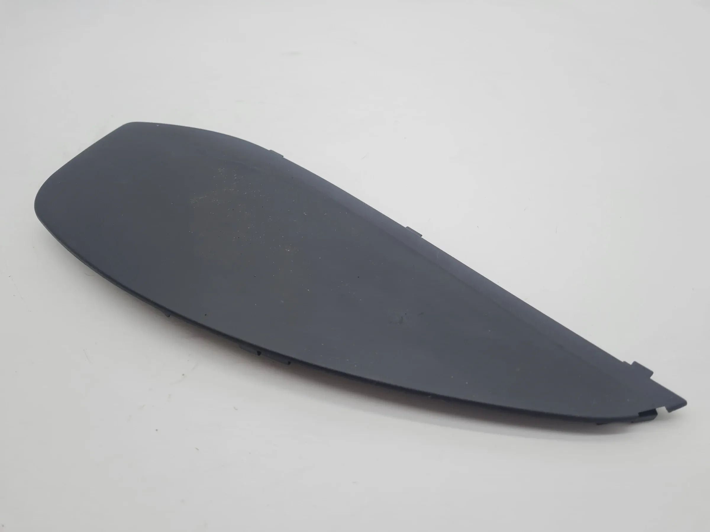 Original Mini One (R50/R53) Armaturenbrett Blende Verkleidung Rechts 1171152