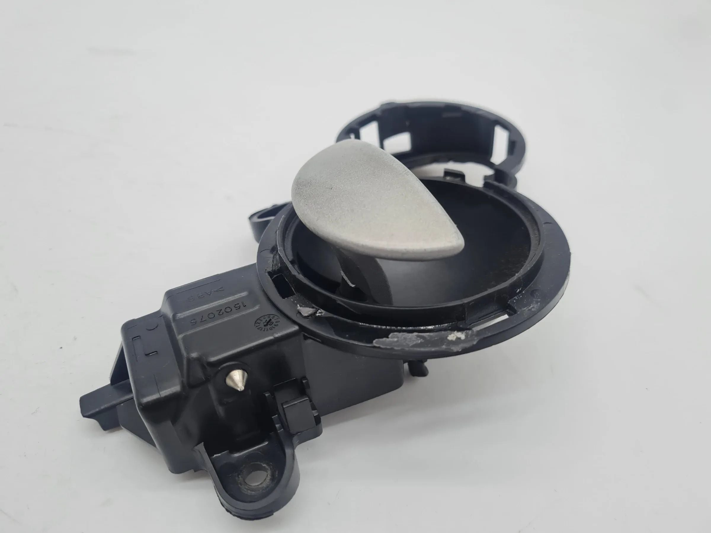 Original Mini One (R50/R53) Türgriff Innen Links 1502075