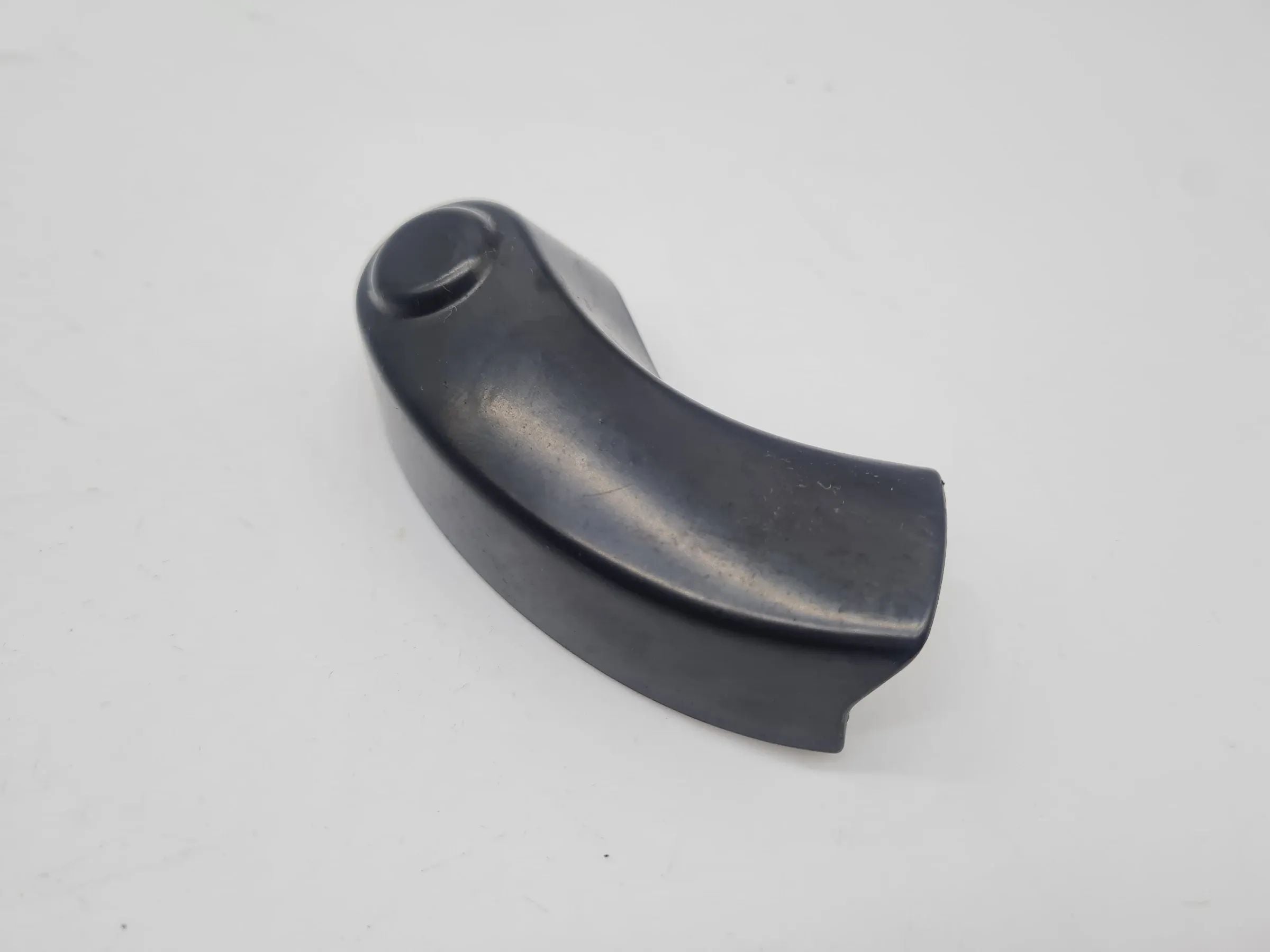Original Mini One (R50/R53) Abdeckung Wischarm Wischer 80005607