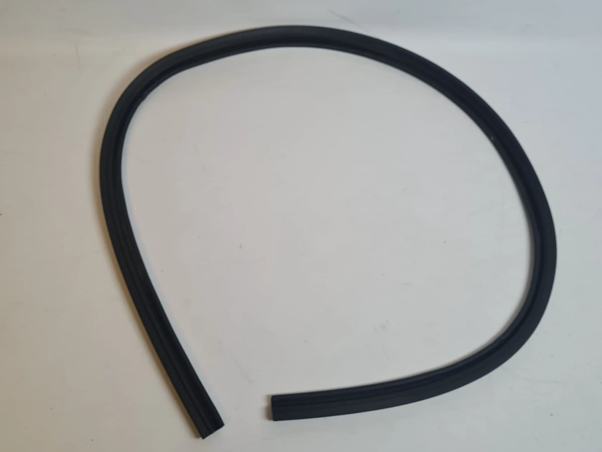 Original Mini One (R50/R53) Türdichtung Fenster Dichtung Innen Rechts