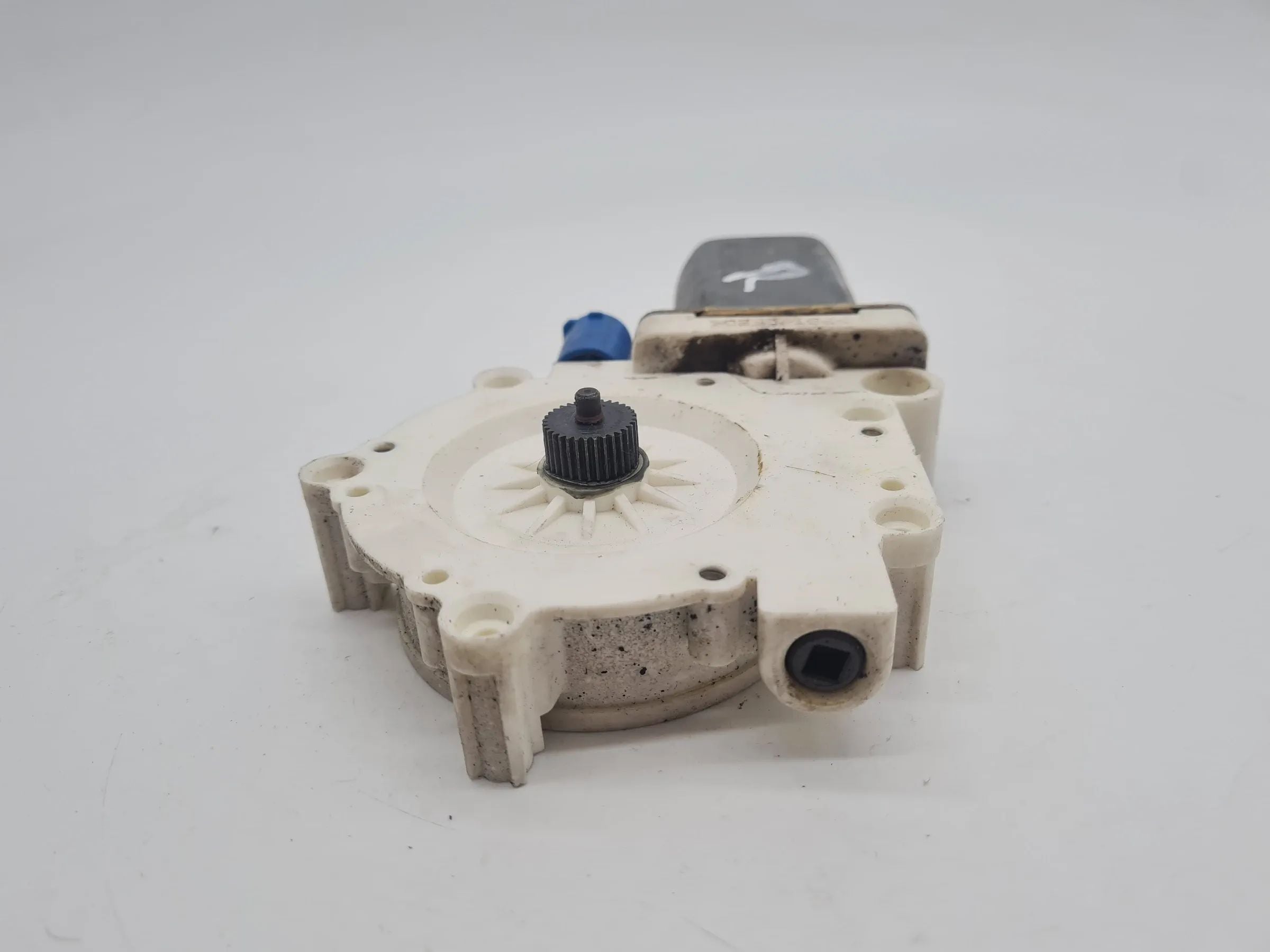 Original Mini One (R50/R53) Fensterhebermotor Rechts Vorne 6910376