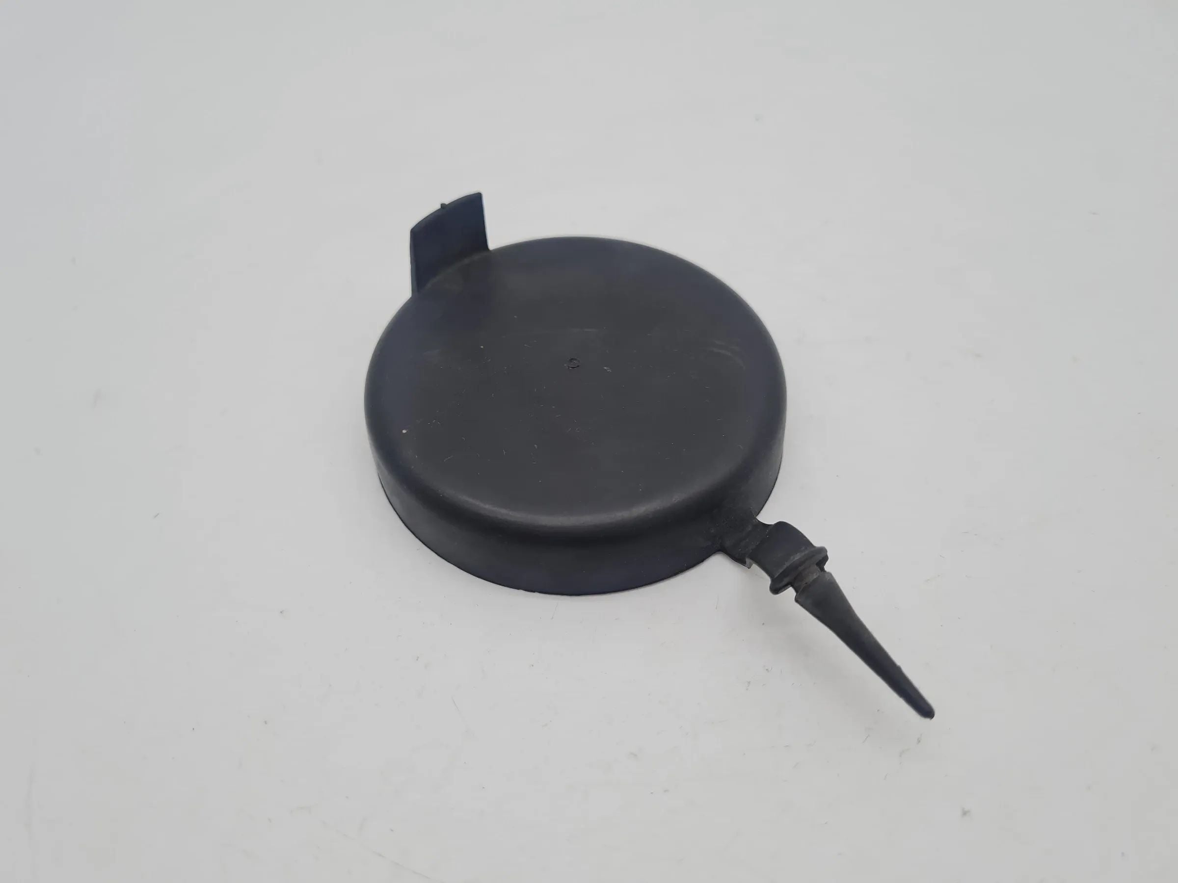 Original Mini One (R50/R53) Scheinwerfer Kappe Deckel Links 40241508