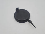 Original Mini One (R50/R53) Scheinwerfer Kappe Deckel Links 40241508