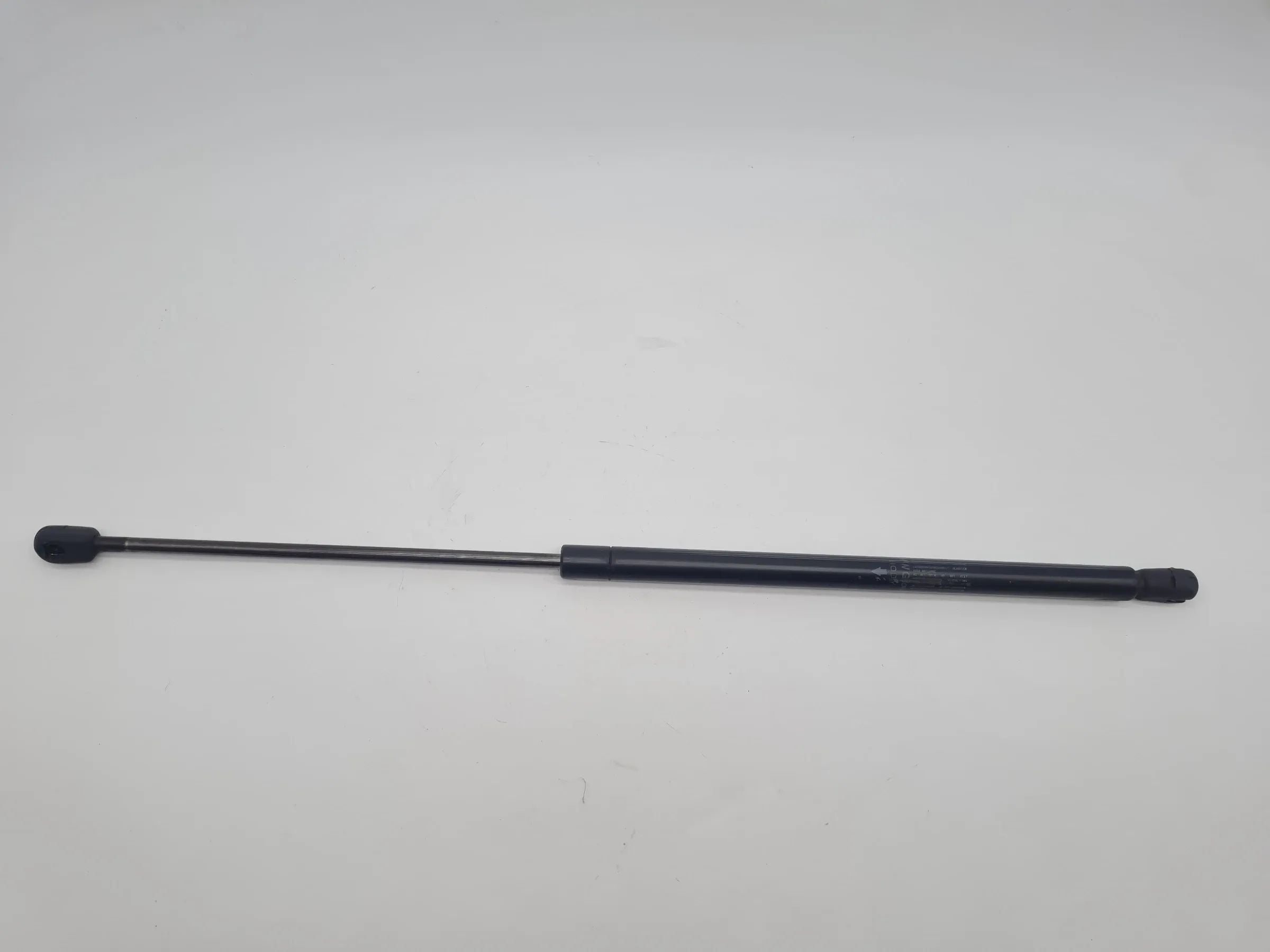 Original Mini One (R50/R53) Gasdruckfeder Motorhaube Dämpfer 7066566