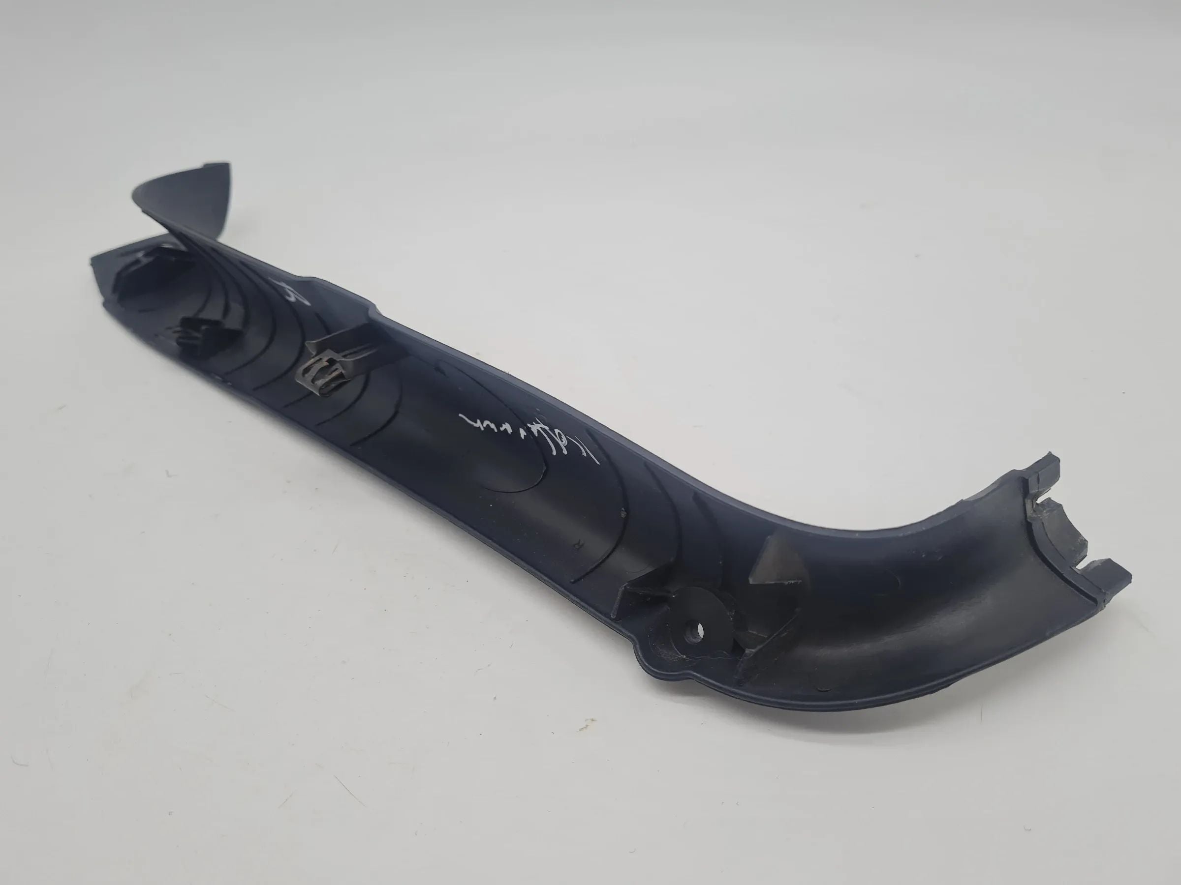 Original Mini One (R50/R53) Kofferraum Verkleidung Abdeckung Blende Rechts