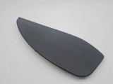 Original Mini One (R50/R53) Armaturenbrett Blende Verkleidung Links 1171155