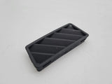 Original Audi A4 (8E/B6/B7) Luftgitter Blende Armaturenbrett Rechts 8E0819794B
