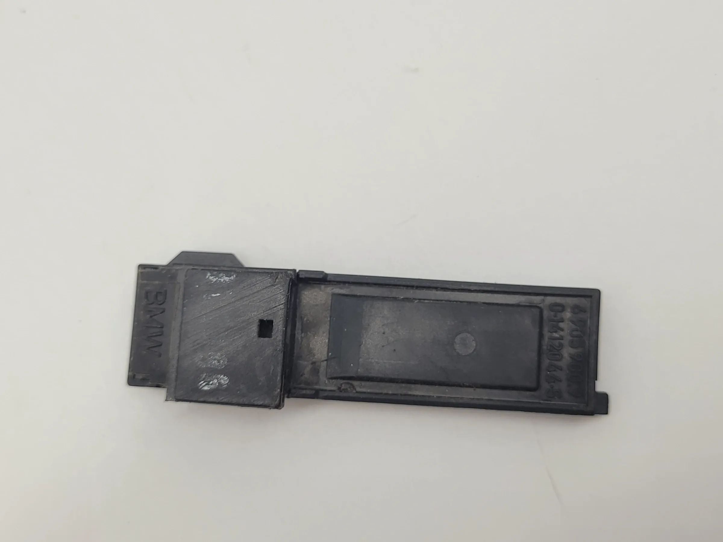 BMW E46 X5 E53 E60 E61 E65 E81 E87 E90 F20 F21 Modul Kupplungs Schalter 6905900