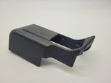 Original Audi A6 (4B2/4B4) Abdeckung Verkleidung Servobehälter 4B0972807