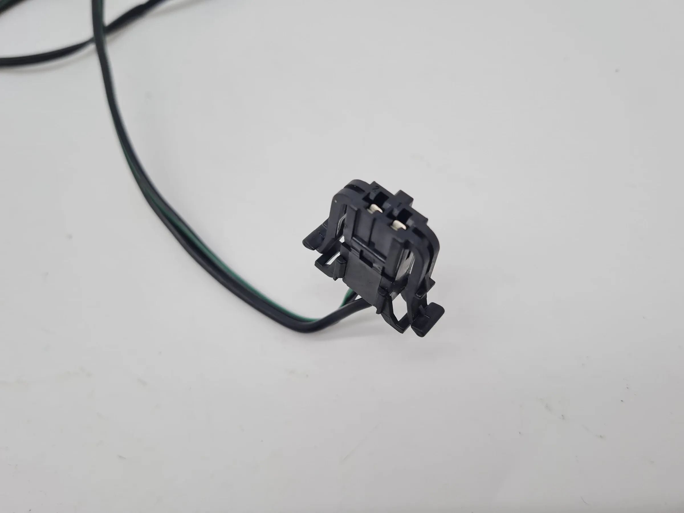 Original Audi A6 (4B2/4B4) Lautsprecher Hochtöner Tür Hinten L/R 4B0035399A