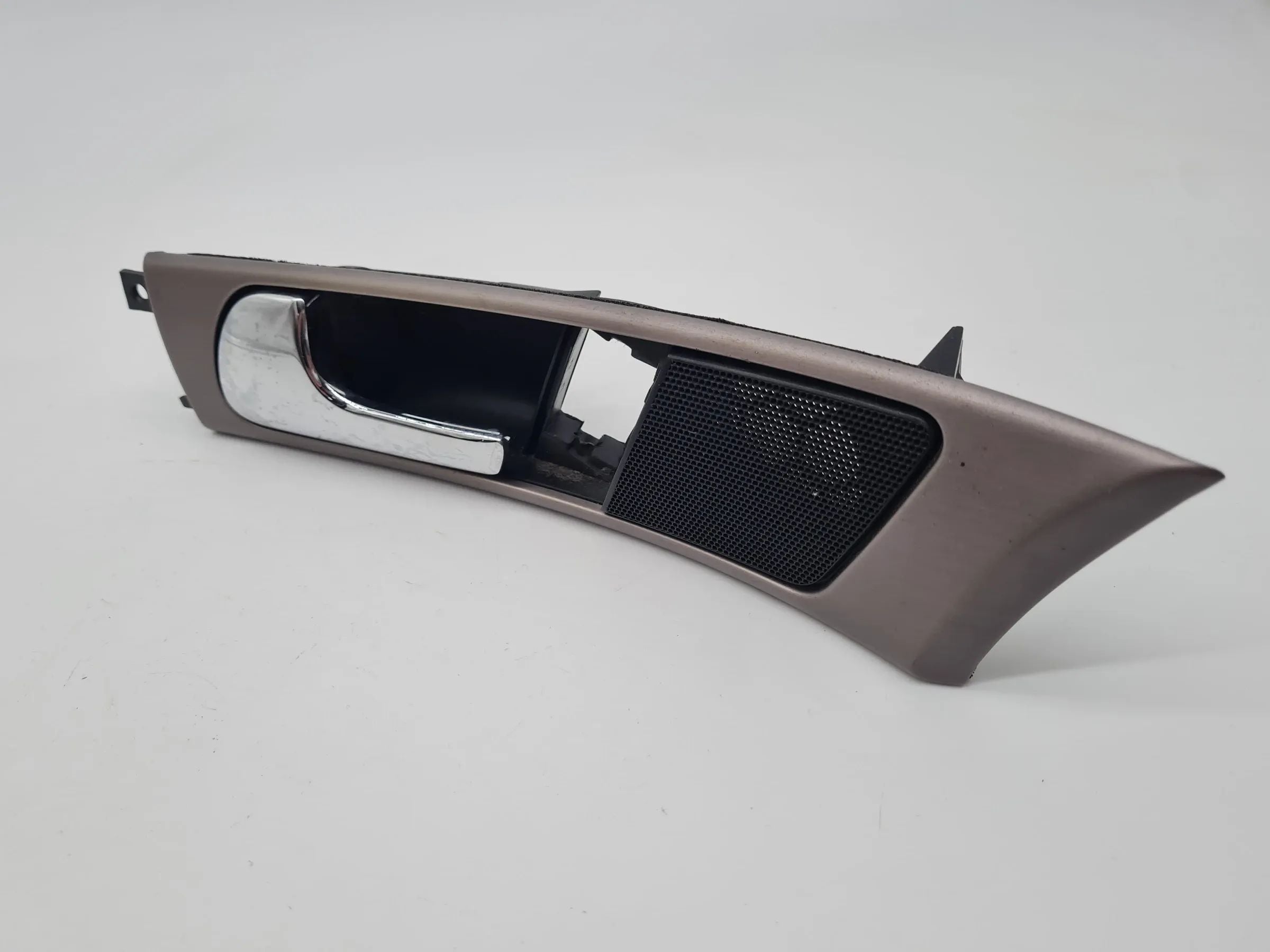 Original Audi A6 (4B2/4B4) Türgriff Vorne Links Innen 4B0837019