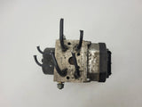 Original Audi A6 (4B2/4B4) ABS Hydraulikblock + Steuergerät 8E0614111C