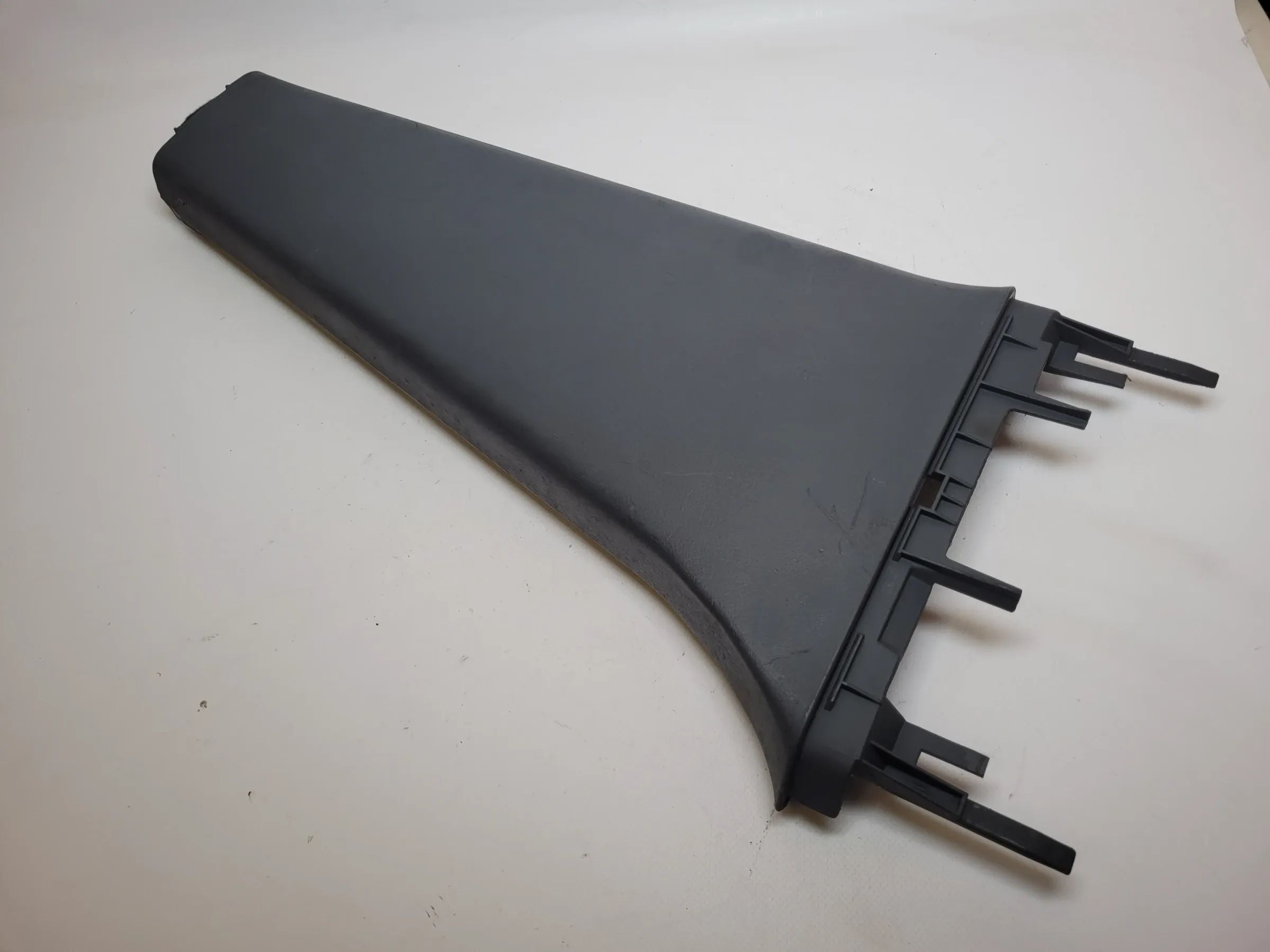 Original Audi A6 (4B2/4B4) Verkleidung B-Säule Rechts Unten 4B0867240