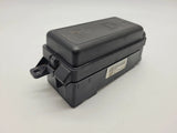 Original Mini One (R50/R53) Sicherungskasten Relaiskasten mit Deckel 1480790-08
