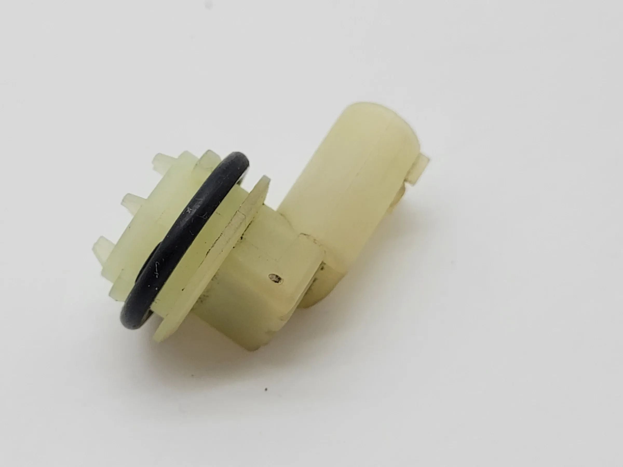 Original Mini One (R50/R53) Fassung Seitenblinker Blinkleuchte Rechts 1503561