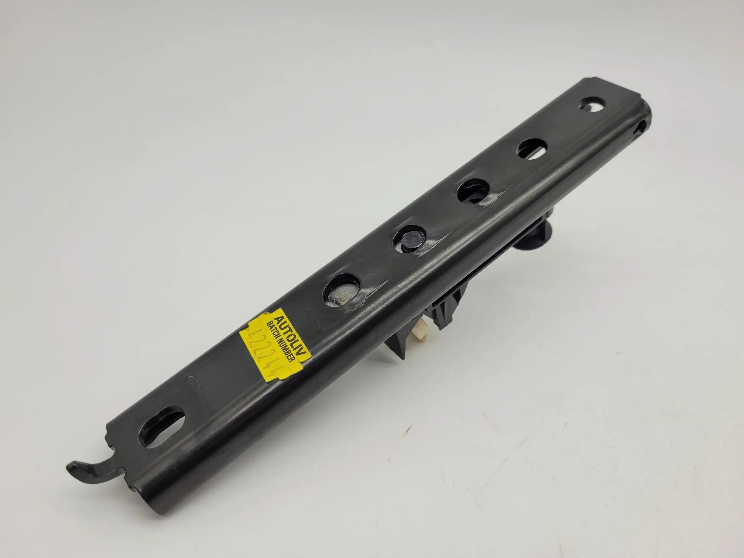 Original Mini One (R50/R53) Gurtverstellung Gurtversteller Vorne L/R 5320804