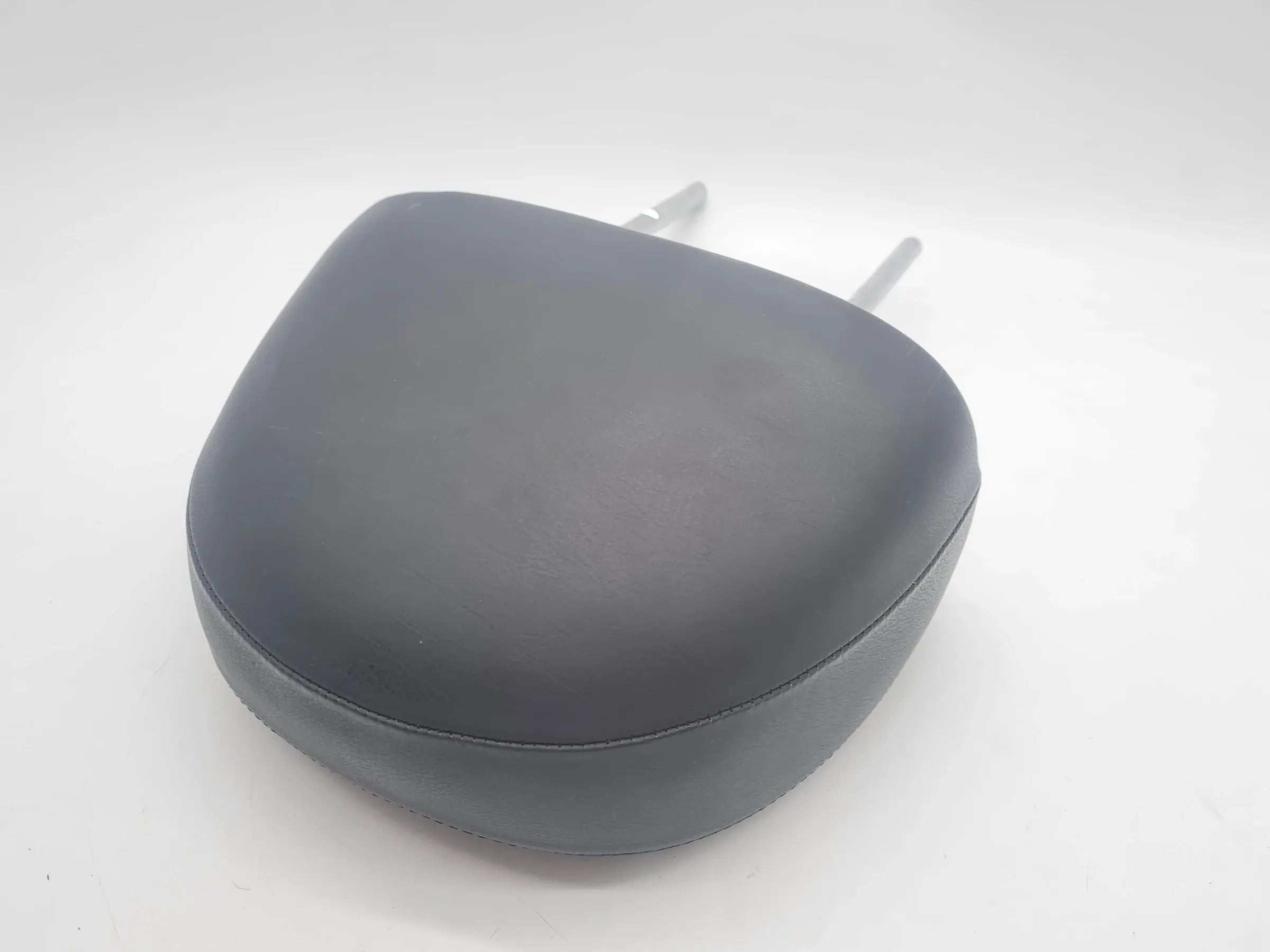 Original Mini One (R50/R53) Kopfstütze Kopflehne Leder R/L Vorne Schwarz