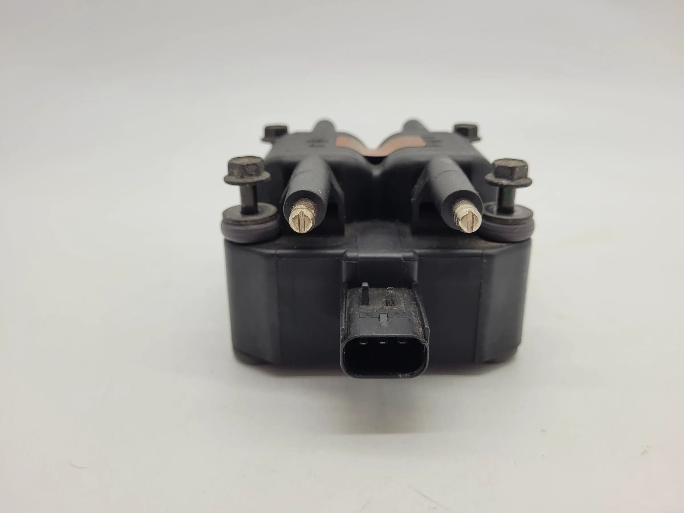 Original Mini One (R50/R53) Zündspule Zündmodul 05269670AB