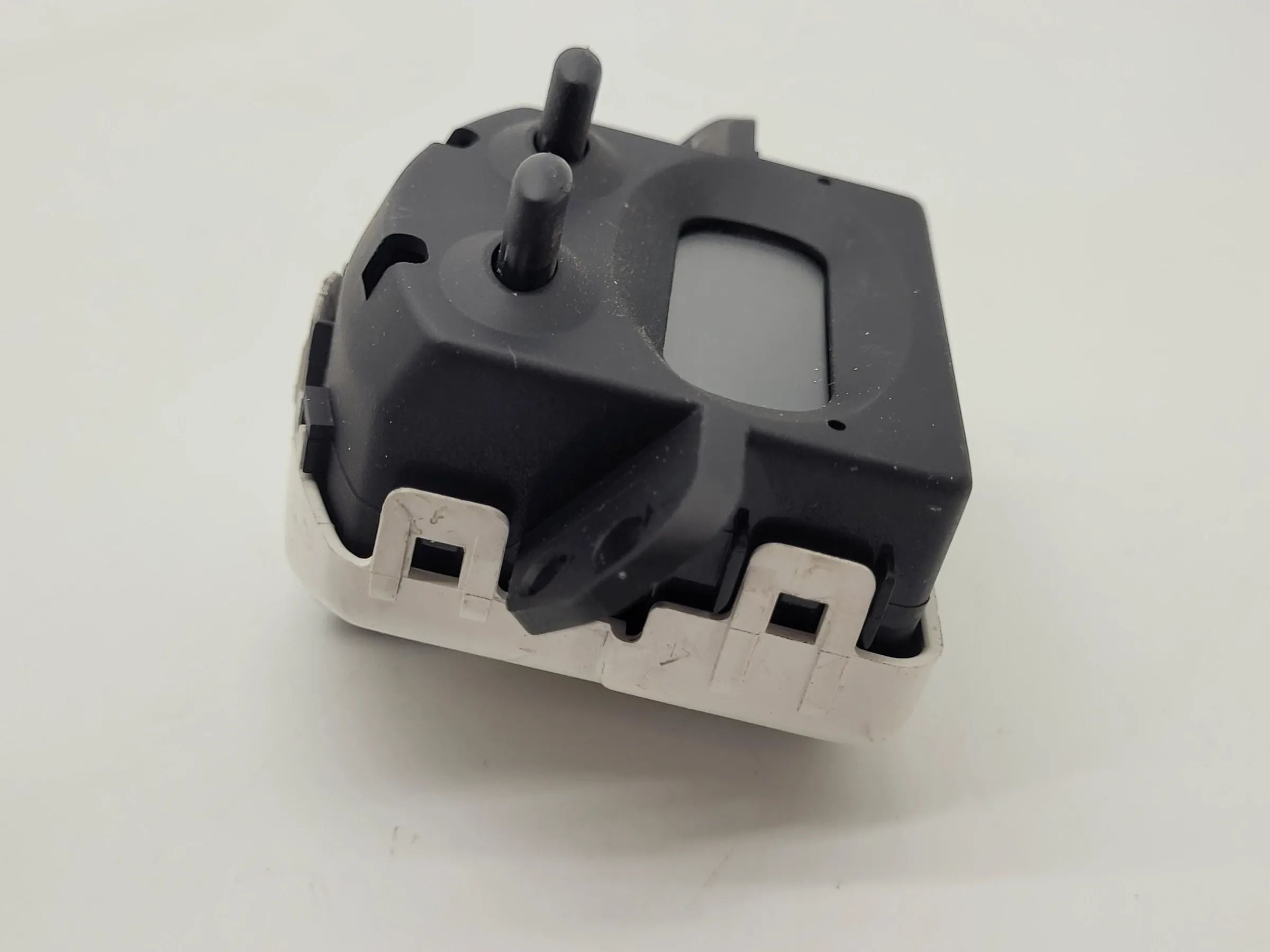 Original Mini One (R50/R53) Display Digitaluhr 1514217