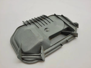 Original Mercedes-Benz E-Klasse (124) Scheinwerfer Kappe Deckel Rechts 440-1103