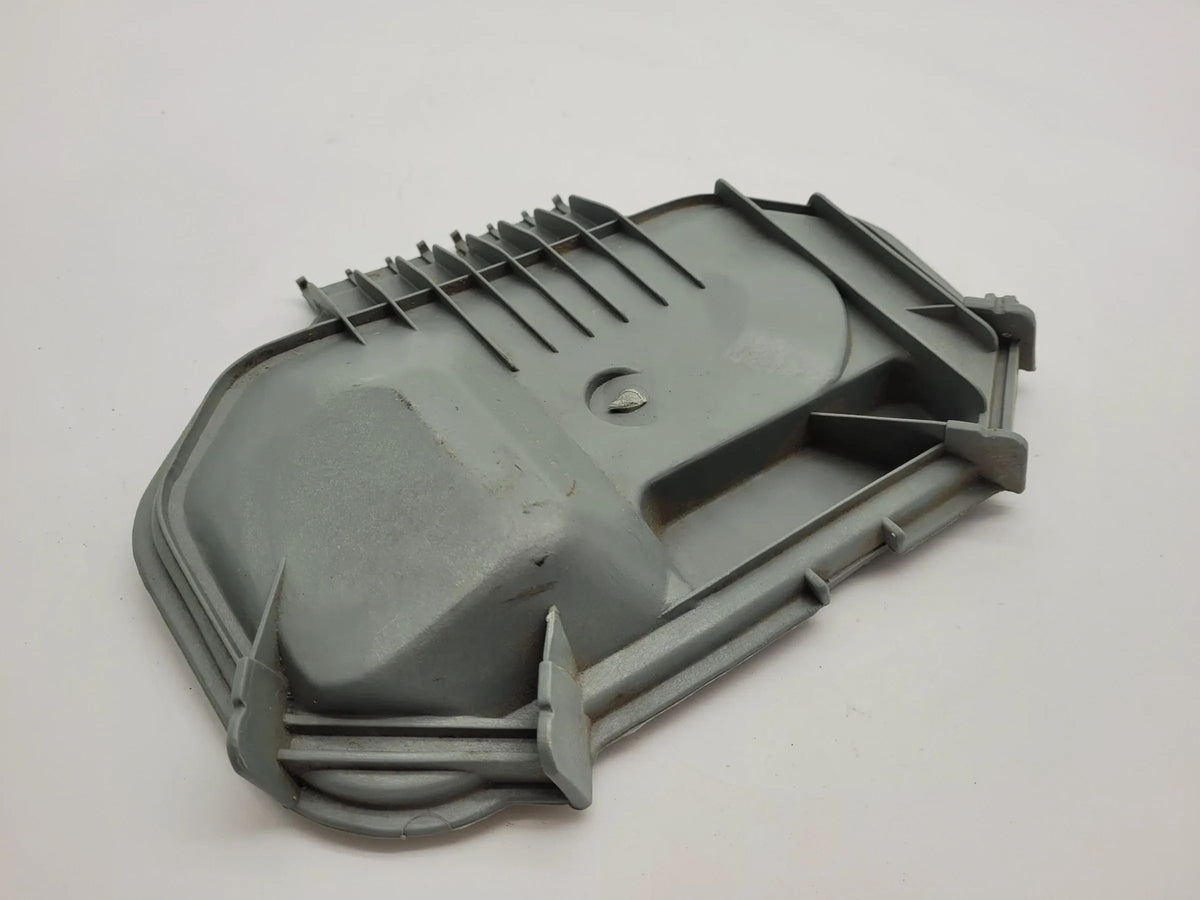 Original Mercedes-Benz E-Klasse (124) Scheinwerfer Kappe Deckel Rechts 440-1103
